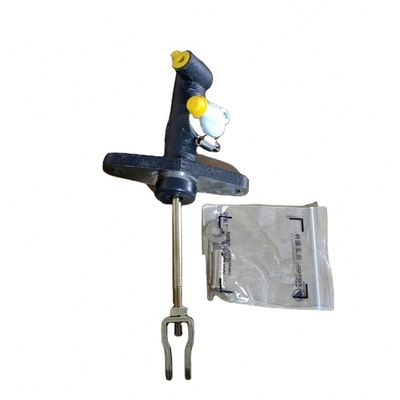 1103916300003 Clutch Master Cylinder for Foton Truck Spare Part Accessories Big Sale