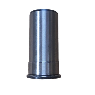 Standard Size Az2212050101idler Shaft Left For Shacman WG2212050101 in Original Color