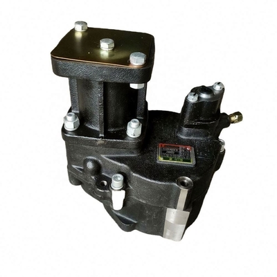 BSQH50-G29034 Pto Chinese Shacman Truck Parts for Fast Gearbox Hot Promotion