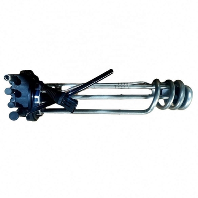 Car Fitment Shacman Parts Dz95259740567 Urea Tank Sensor for Replace/Repair Purpose