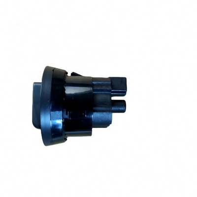 Replace/Repair Purpose Pto Switch for Shacman Truck Fast Gearbox Parts Dz97189584581
