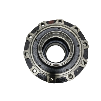 Standard Size Rear Wheel Hub for Foton in Qt435sh1-3104015 Spare Part