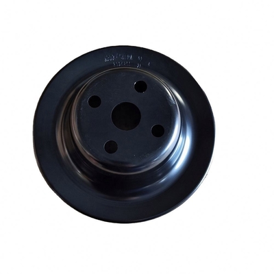 3926855 Fan Pulley For Dongfeng Truck Parts Replace/Repair Component