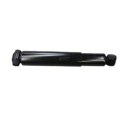 Shacman Car Fitment 2012- Front Shock Absorber Dz95259680640 for 3000 Truck Parts