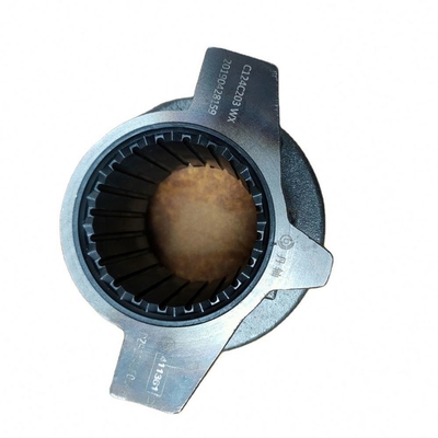 DZ9114160044 Release Bearing 125693 for Shacman 2012- Year Easy Installation