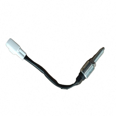 OE NO. DZ97189230611/411153 Clutch Sensor Switch for SHACMAN at Best