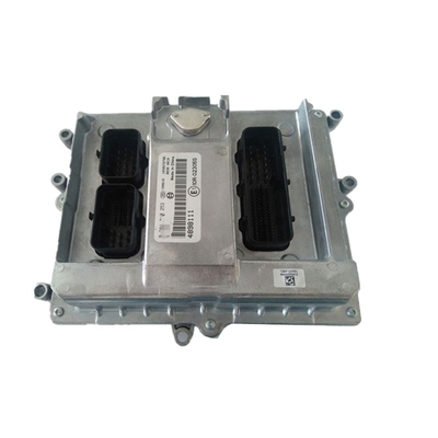 20 Years of Long Standing Reputation OE NO. 0281010253 Electronic Control Module ECM