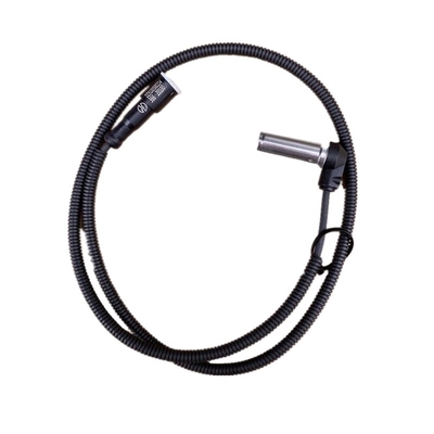 2006- Shacman Truck Engine ABS Sensor DZ9100580214 Superior Performance Guaranteed