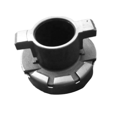 Shacman Truck DZ9114160035 Clutch Release Bearing for Repair/Replacement Solution