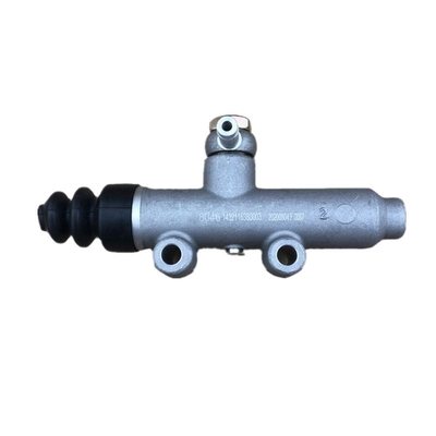 Foton Truck Parts Clutch Master Cylinder 1432116380003 for 2005- Excellent Durability