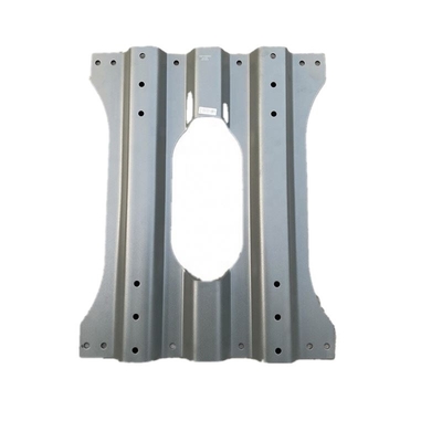 Sinotruk Howo Truck Parts Wave Plate YG9725930005 for Repair/Replacement