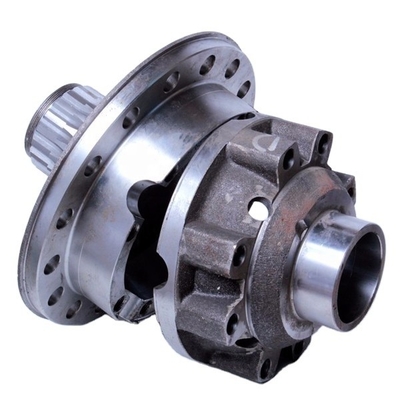 Shacman Howo A7 Truck Parts AZ9231320273 Differential Gear Perfect Fit for Your Truck
