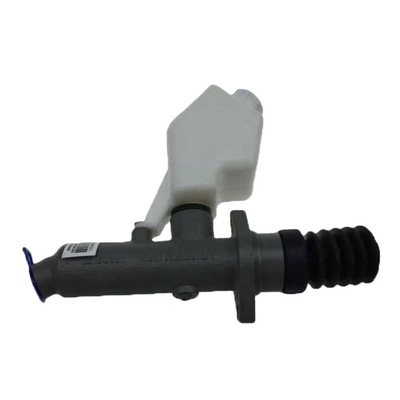 Iron and Forged Steel Clutch Master Pump WG9719230013 for Sinotruck Market