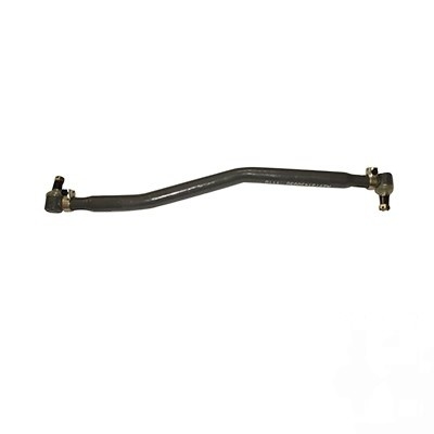 AZ9731430030 HOWO Drag Link For FAW Jiefang Excellent Craftsmanship