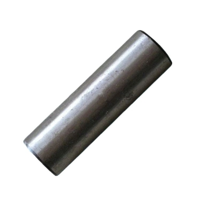 Howo Original Planet Gear Shaft 199012340004 for Shacman/Sinotruk Truck Spare Parts