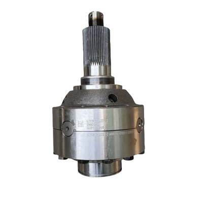 SINOTRUKHOWO Centre Axle Differential Assembly STR Reducer AZ9231320271 for Howo371380