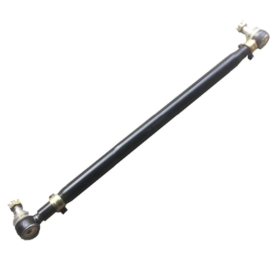 SHACMAN DELONG HEAVY TRUCK Steering Pull Rod DZ9100430011 SINOTRUK CNHTC OEM Standard