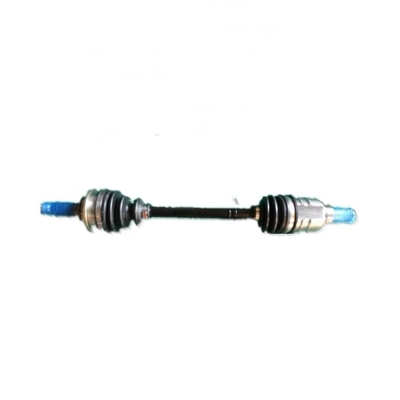 7*24 Hours Service Auto Faw Parts 43420-0Da50 for 2006- Year Performance