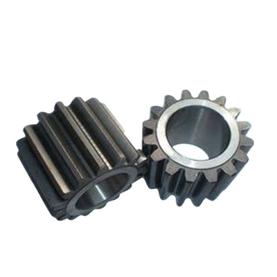 OEM Standard Shacman 199012340122 Gear/ Planetary Wheel for Sinotruk Howo Truck Parts