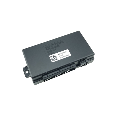 Sinotruk Howo Truck Spare Parts Mini Controller WG9716582003 Heavy Truck