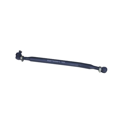 Original HOWO 70T Truck Steering Tie Rod WG9770430010 for Replace/Repair Requirements