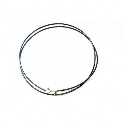 2005- Sinotruk Truck Spare Parts Engine High Pressure Hose WG9719820007