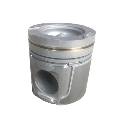 Sinotruk Heavy Truck Diesel Engine WD615 VG1246030001 PISTON for Trucks and Engines