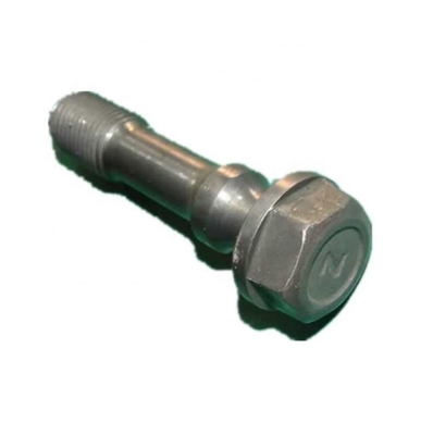 VG1500030023 Connecting Rod Bolt for Foton Shacman Sinotruk FAW Truck Benefit
