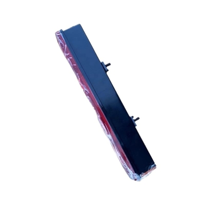 2005- Year Sinotruk Howo Heavy Truck Parts Steering Lamp YZ952581500002 for -